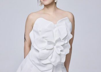 《2025苗栗耶誕城》徐懷鈺演出歌單藏驚喜 彭佳慧開唱不忘大啖美食