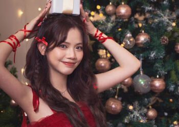 王彩樺助愛女闖星路 黃于庭認主持壓力大曝也想挑戰演戲