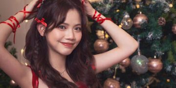 王彩樺助愛女闖星路 黃于庭認主持壓力大曝也想挑戰演戲