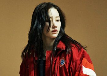 《末路雙嬌》全鐘瑞寒夜挖墳體力透支 曝拍片心酸：幸好有韓韶禧