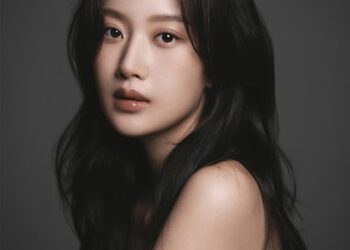 文佳煐訂3/1舉辦「Dreamy day」見面會！ 福利親簽署名拍立得