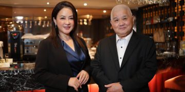 跨越年齡、性別的美麗傳奇!「世界年度夫人&先生台灣區總決賽」選拔開跑