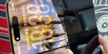 手機族必看！東區保護貼專家 Dr. Phone 揭秘機能膜選購關鍵