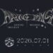 阿金！人生進化中 Kim 老師《火星計劃》將登小巨蛋為創業世代點亮下一步