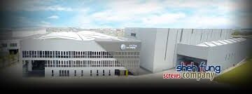 世豐去年12月業績登全年單月新高