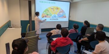 吃足蛋白質真的能帶來變化嗎?127 人體實驗研究揭示 短短數週身體狀態不一樣