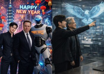 AI 成為產業標配 內容如何變成收入 雄鷹廣告解構變現關鍵路徑