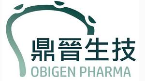 鼎晉新年報喜 申請美FDA進入醫美二期臨床試驗