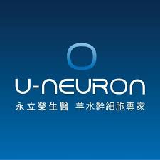 永立榮去年營收年增近8成創歷年同期新高
