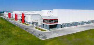 巧新去年營運蹲馬步 續推多元產業佈局