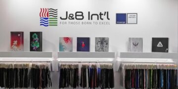 竣邦-KY去年營收達年增3成 刷歷年新高