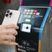 PX Pay/全支付搭上「雙北交通乘車碼」列車嘉惠小資族大賺全點