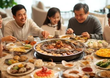 聚餐頻繁怕膽固醇？醫：吃多、動少只是表象 LDL才是心血管急症元凶