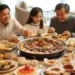 聚餐頻繁怕膽固醇?醫:吃多、動少只是表象 LDL才是心血管急症元凶 聚餐頻繁怕膽固醇?醫:吃多、動少只是表象 LDL才是心血管急症元凶