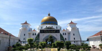 東南亞深度旅行熱潮來襲 台北旅行社客製化行程打造專屬旅遊體驗