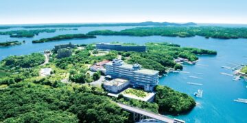 日本關西近郊旅遊延伸熱門地區黑馬是「這裡」 內行人才懂景點大公開