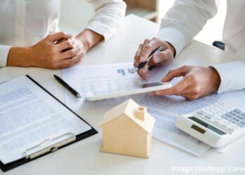 從汽車業務到信義區房仲首選 他用轉職人生打造信任與成交橋樑