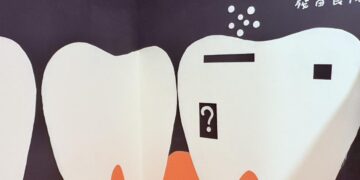 桃園密室逃脫推薦 盤點三大原創主題 驚悚、求婚、親子一次滿足