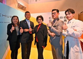 安達人壽安心溢起動定期保險 貼心守護運動族群