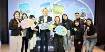 新托福變簡單？首考題型變化與評量重點