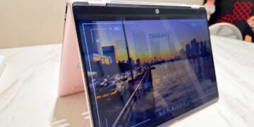 電商最頂筆電現省近萬元!加碼「買1送1」全場狂讚CP值爆表:一台抵多台