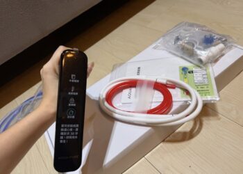 電商「神級家電」突爆紅！加碼送超狂3贈品 全網手刀下單：買到賺到