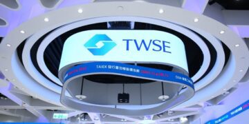 普惠金融持續進化 打造全民皆可參與友善投資環境