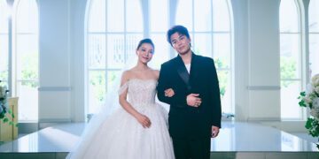 【可以是朋友，現在是戰友】歌唱比賽 丁噹、蕭景鴻邀請「會唱的朋友」一起來飆歌