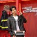 玉澤演回憶台灣Long Stay日常 困惑搭公車也能上新聞？