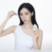 AHC官宣aespa WINTER為全新全球品牌大使