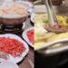 台南牛肉火鍋推薦 從老字號到文青風格 一次帶你吃遍最正宗滋味