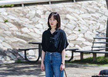 徐玄振許願觀眾每一集都看哭！《Love Me》還有第二視角：理解家人的愛情