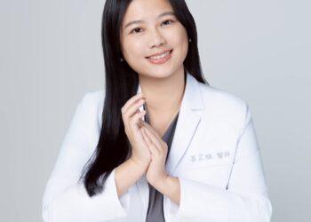 孩子長高關鍵營養不能少　琢月診所呂芷璇 : 當孩子成長卡關時　鋅在成長發育中扮演關鍵角色