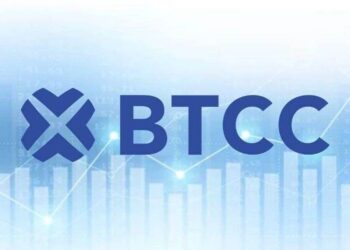 BTCC 交易所深度評價： BTCC是詐騙嗎? 14 年老牌、優缺點、安全評價一篇搞定