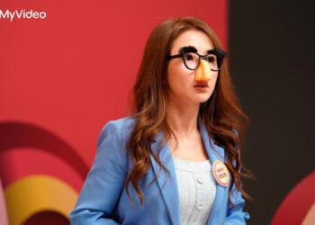 戀愛、結婚、一夜情怎麼選？郭書瑤直點鮮肉詹懷雲「體力最好」