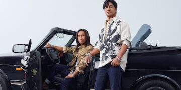 首度連開3場小巨蛋！動力火車坦言擔心票房