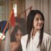 邵雨薇獻出年初最驚喜國片演出 挑戰「萬能女鬼」演技大噴發