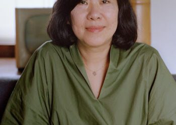 吉本芭娜娜等日韓名家現身誠品松菸！台北國際書展「誠品限定店」上萬選物邀您挖寶