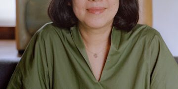 吉本芭娜娜等日韓名家現身誠品松菸！台北國際書展「誠品限定店」上萬選物邀您挖寶