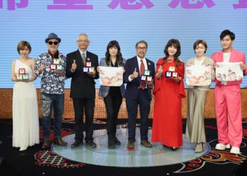 龍千玉揪心熱唱讓愛延續 王瞳讓艾成的愛永恆連結