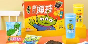 2026年節送禮不燒腦！ 元本山「三大必勝攻略」直擊細節控的心