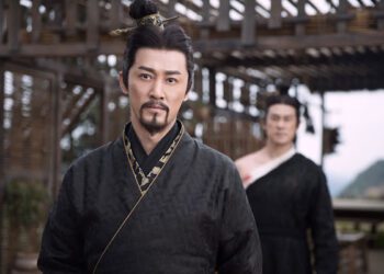 大王林峯言出必行 信守和影迷承諾 旋風來台一天會粉絲謝票