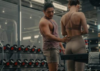 夢多自作主張選胸部假體惹怒張榕容！《整形過後》神台詞全網叫好