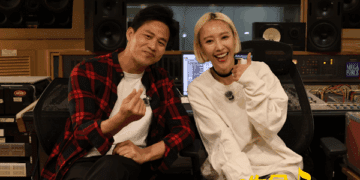 《生命中最美好的5分鐘》全新宣傳曲首曝 方宥心的刻板戀愛腦被陳國華一語點破