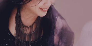 「穿高跟鞋唱三小時的歌唱耐力賽!」68歲齊豫首次巡演成挑戰體力極限坦言壓力爆表