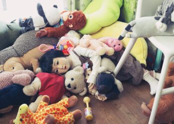 長澤雅美暫別影壇之作 《水男孩》導演打造「日版安娜貝爾」嚇出18億日幣票房佳績