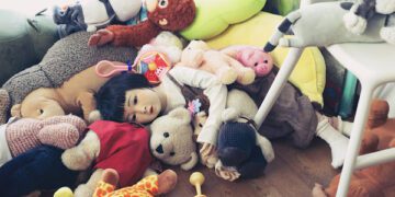 長澤雅美暫別影壇之作 《水男孩》導演打造「日版安娜貝爾」嚇出18億日幣票房佳績