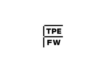 臺北時裝週全新識別  TPEFW重新定位平台角色