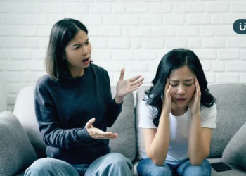 竣邦-KY元月營運逆風 越南新廠目標上半年動土