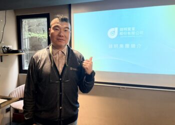 錦明私募案破局不影響營運 聚焦無人機佈局